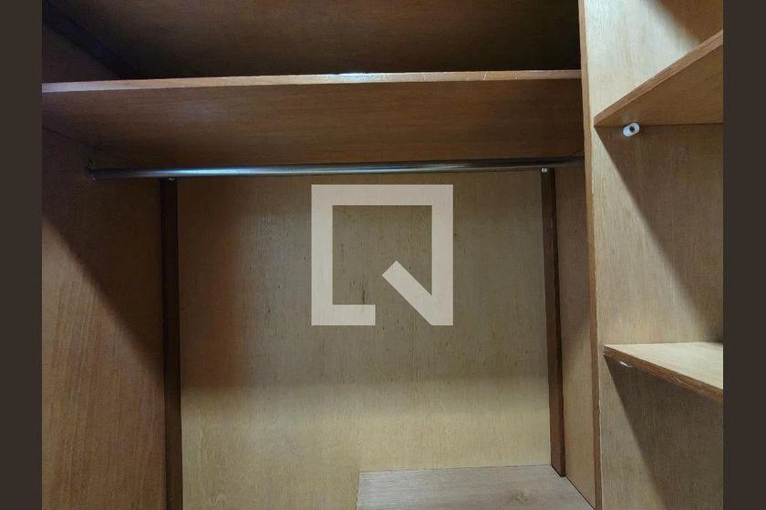 Гардеробна та 2 спальні: будинок 100 м² — photo 36