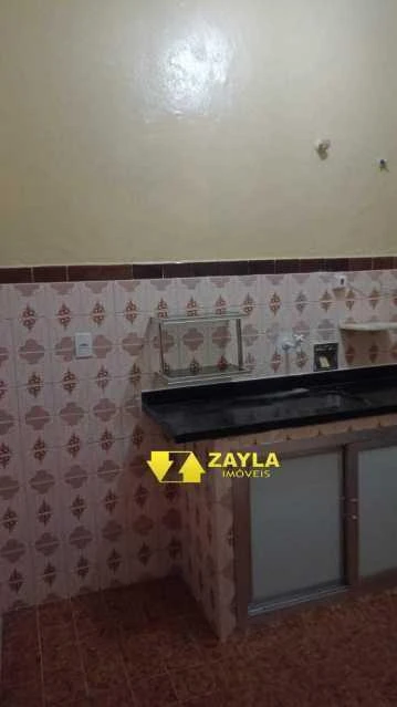 Дуплекс с 2 спальнями и без парковочного места — photo 2
