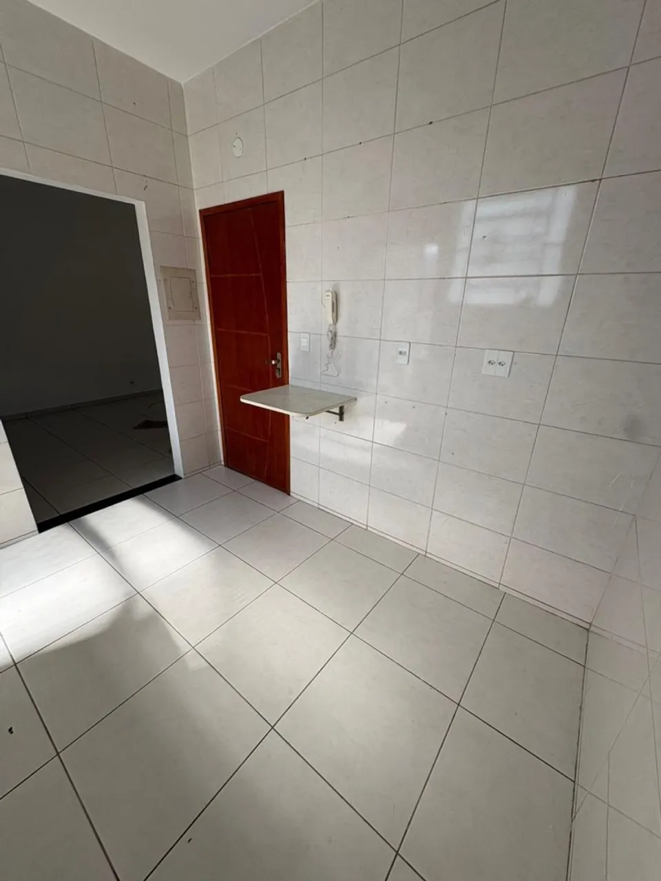 2-bedroom, 65 m² apartment in Rio de Janeiro — photo 16