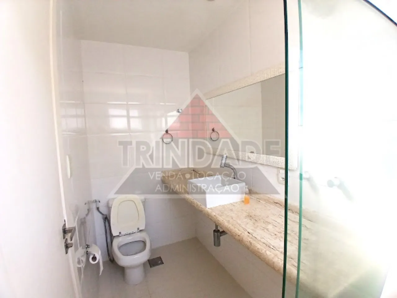 Casa duplex de 270 m² com 5 suítes e 3 banheiros — photo 14