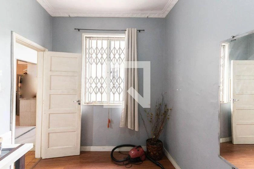 Casa mobiliada com 3 quartos e cozinha a gás — photo 26