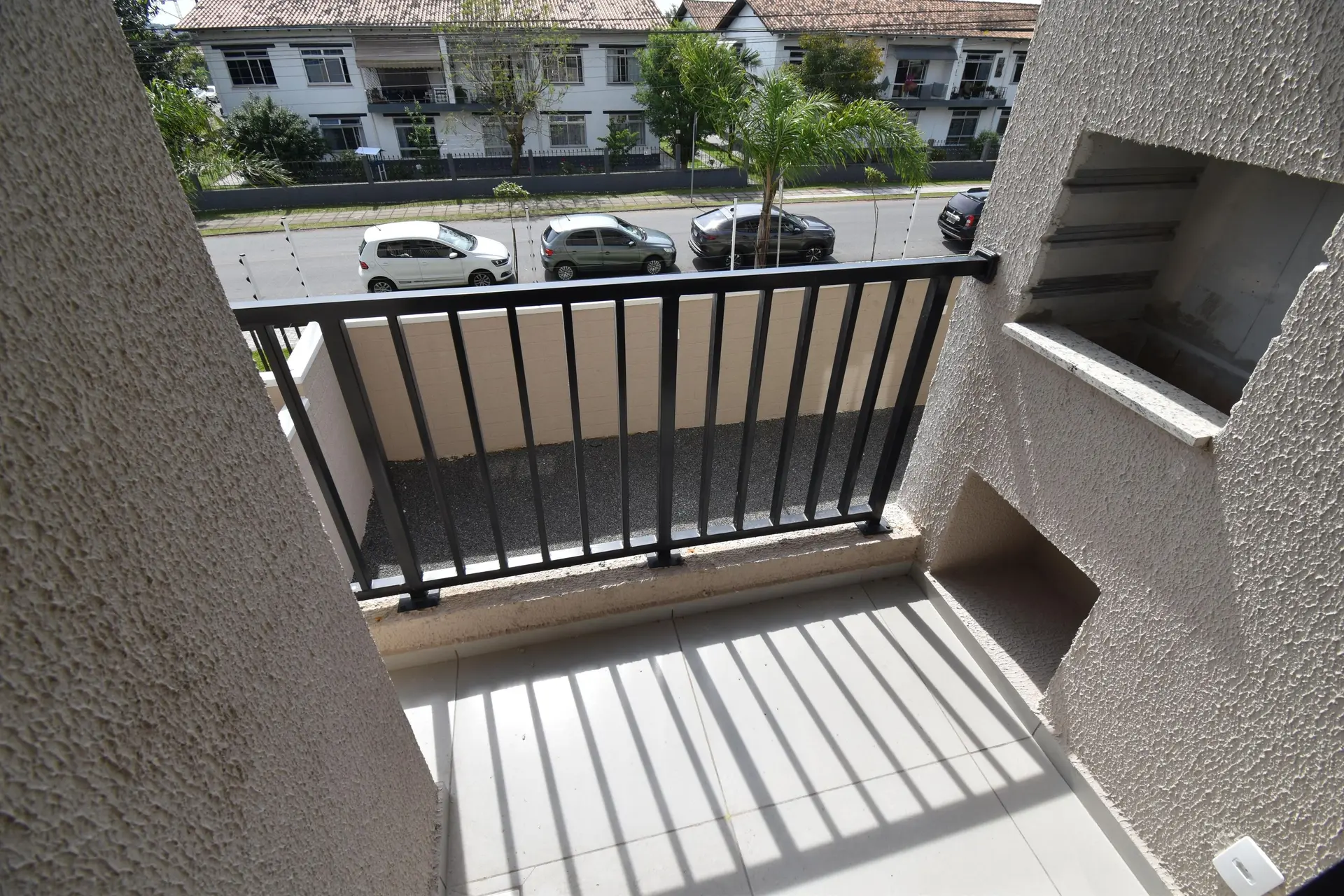 Apartamento de 2 quartos, sendo 1 suíte, 51 m², Hauer — photo 25