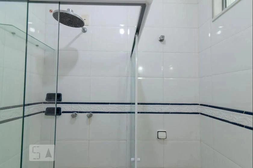 Apartamento mobiliado de 90 m² com 3 quartos e 1 vaga — photo 6