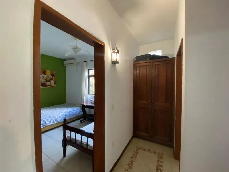 Меблированный дом 500 м² с 4 спальнями и 2 парковками — photo 63