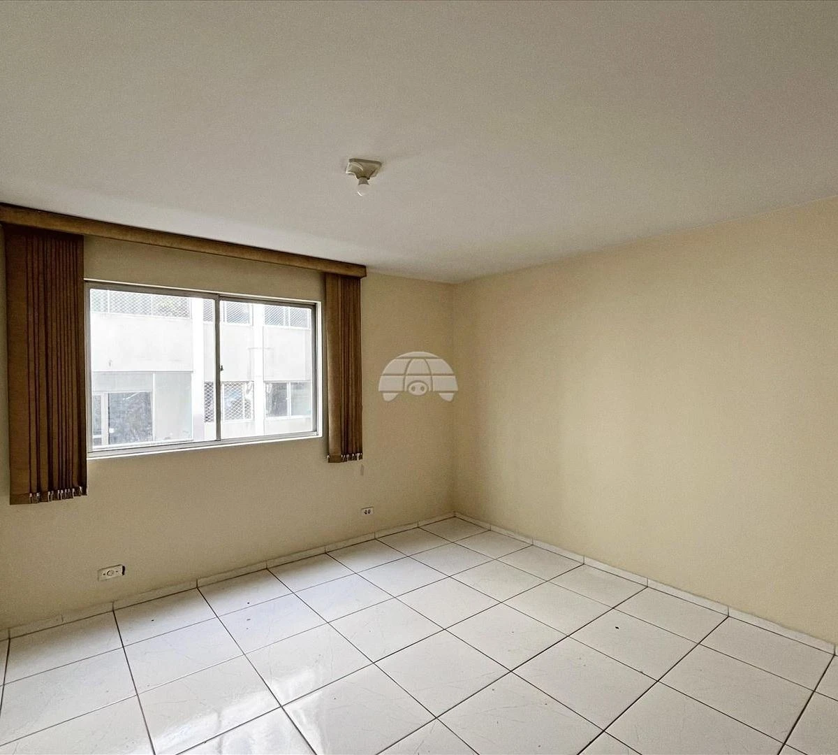 Квартира: 2 спальні, 105 м² — photo 5