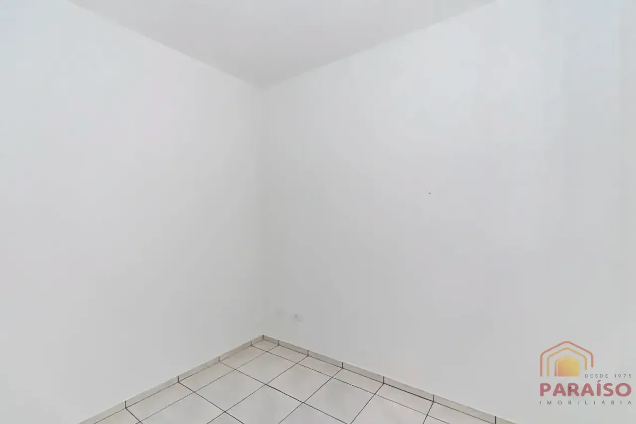 Casa de 3 habitaciones con lavadero cubierto y balcón — photo 18