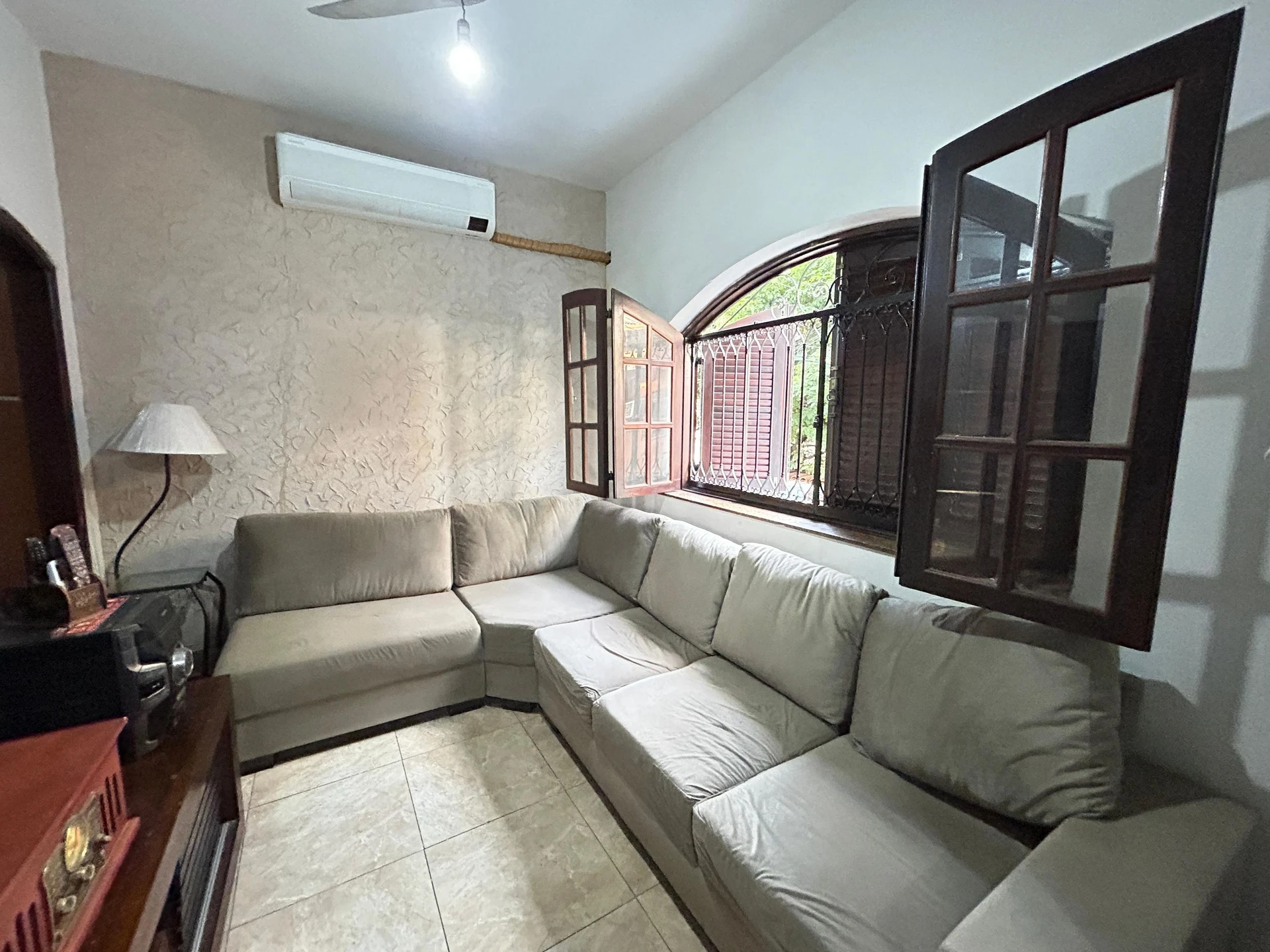 Casa de 4 quartos com varanda gourmet, Méier — photo 16