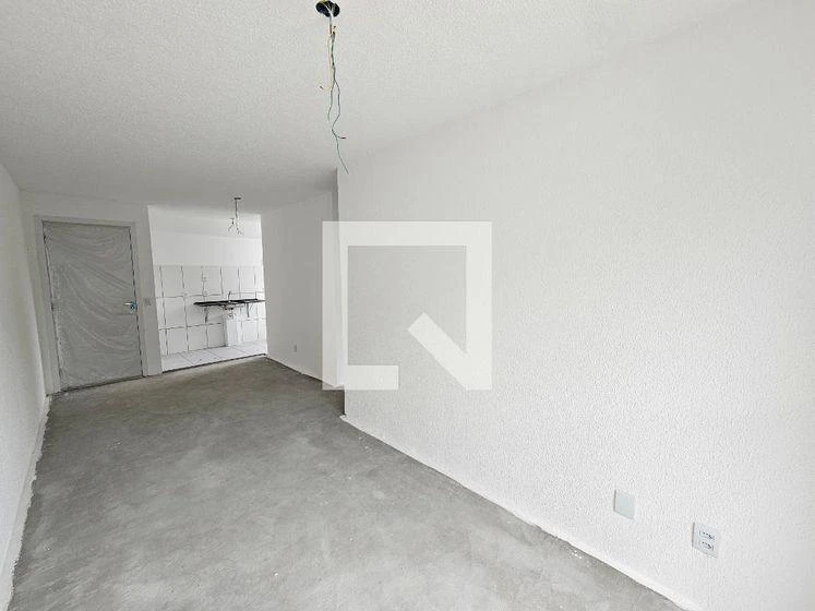 Apartamento de 2 quartos com vista para as montanhas — photo 20