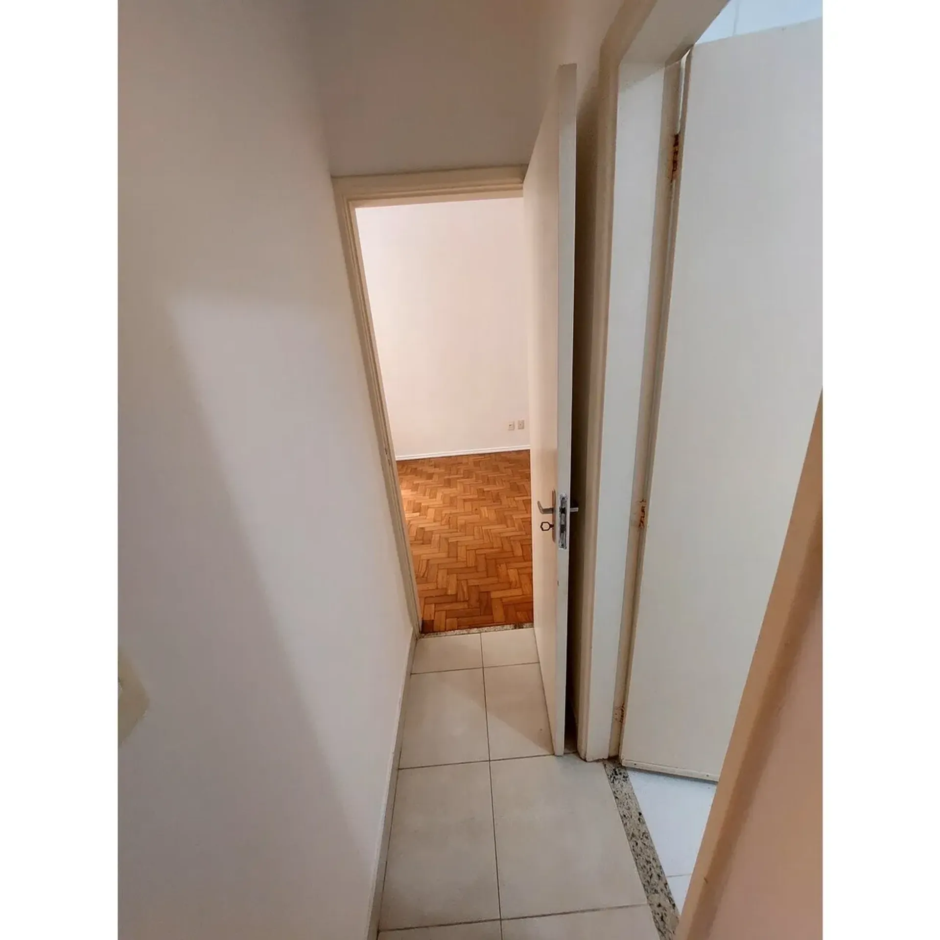 Apartamento de 2 quartos e 67 m² — photo 16