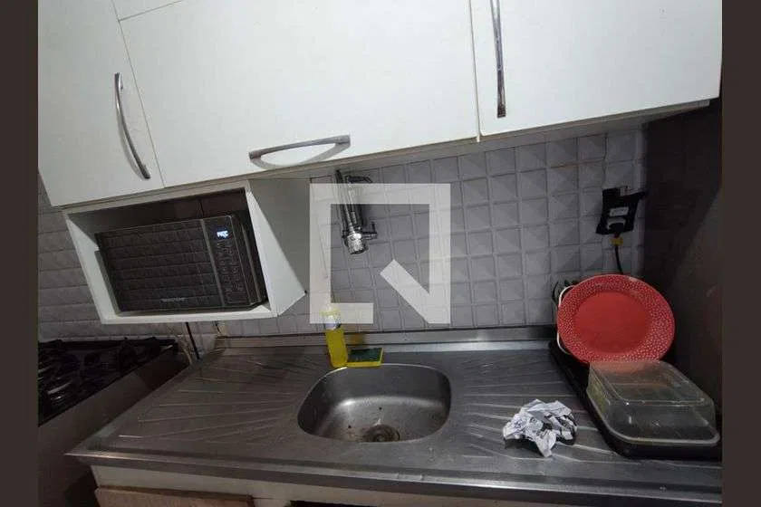 Меблированная квартира: 2 спальни и 1 ванная — photo 5