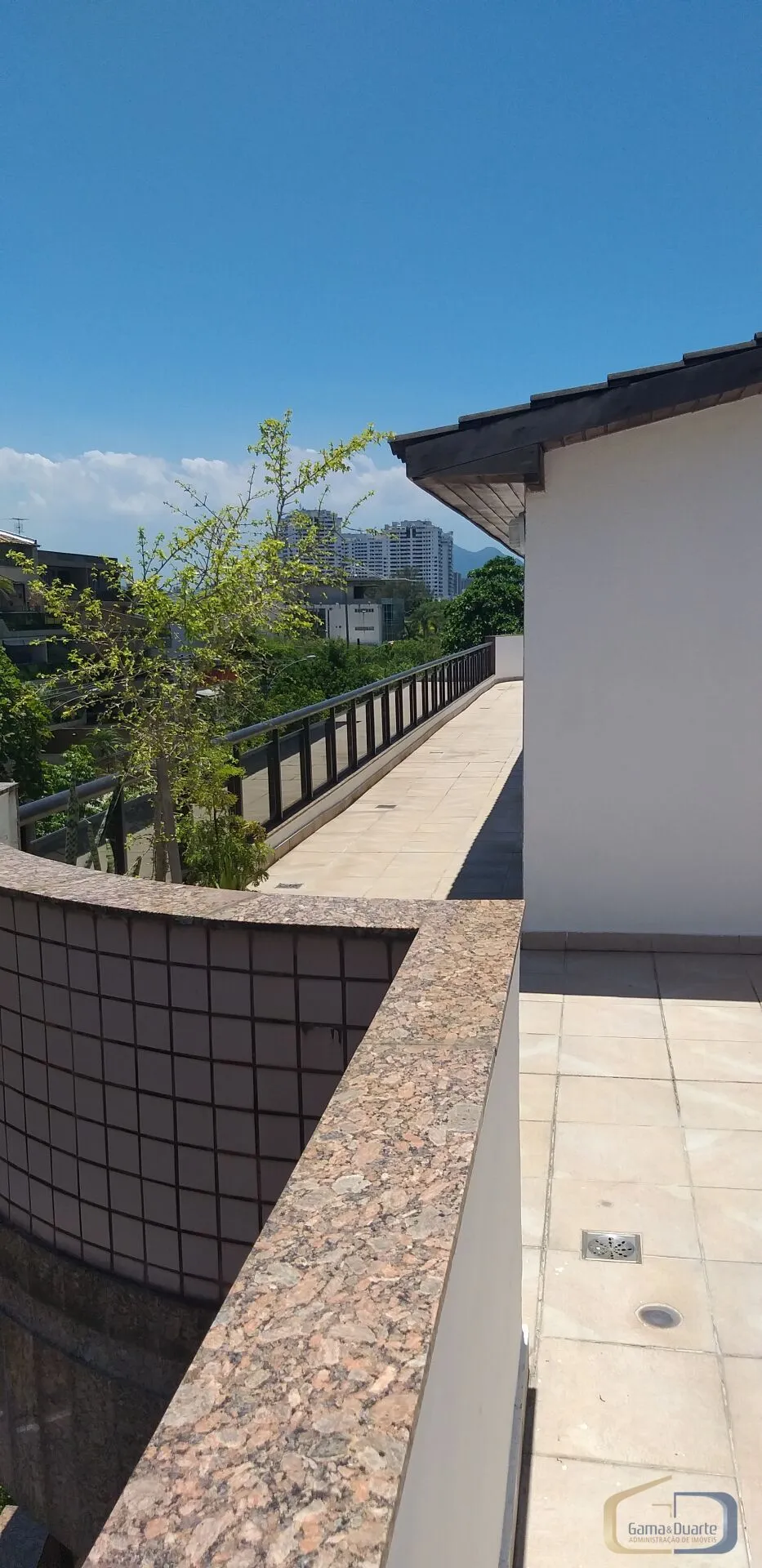 Apartamento, 316 m², com vista para as montanhas — photo 34