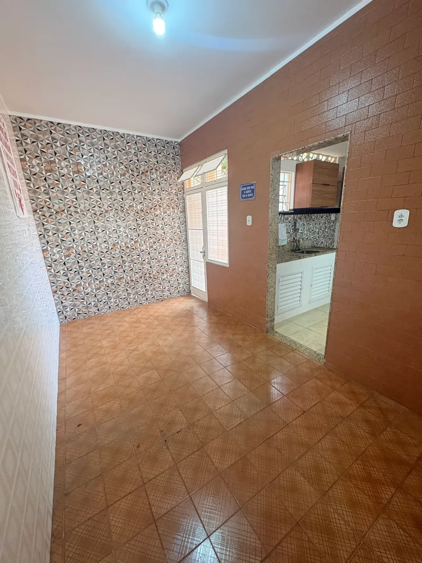 2-bedroom house, 150 m² — photo 18