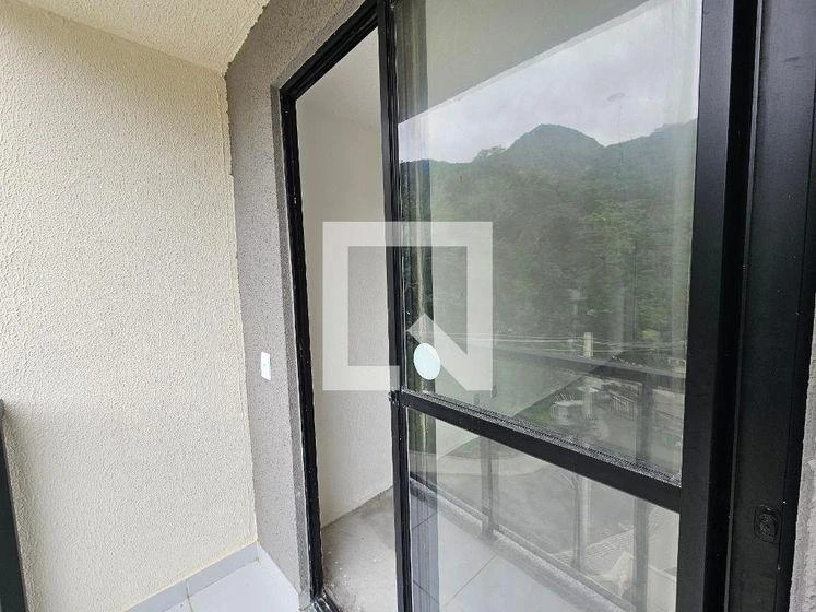 Apartamento de 2 quartos com vista para as montanhas — photo 2