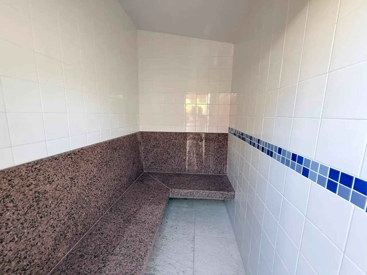 Unfurnished house for rent with 3 bedrooms and 3 baths — photo 39