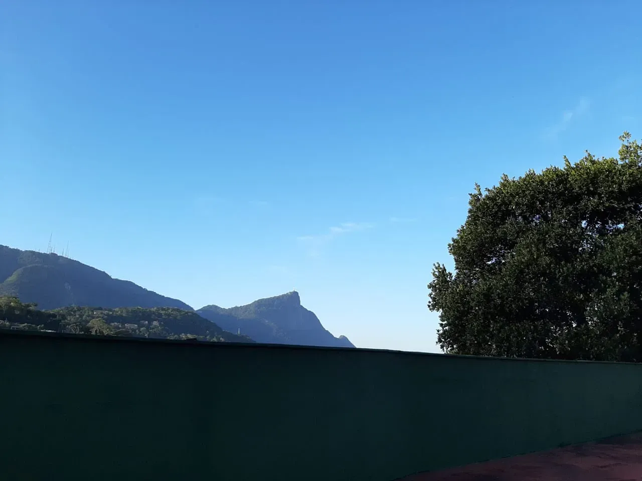 Casa mobiliada de 930 m² com 4 suítes e 8 banheiros — photo 19