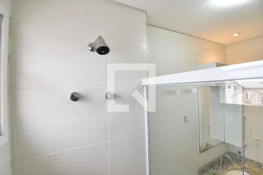 Apartment, 80 m², with a washing machine — photo 37