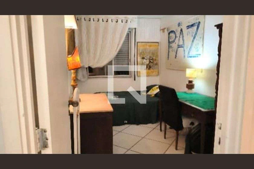 Apartamento de 3 quartos com suíte e 120 m² — photo 18