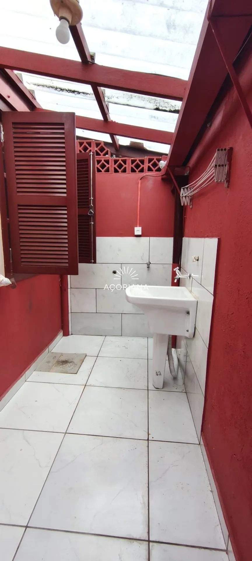 Departamento amueblado de 50 m² en Florianópolis — photo 11