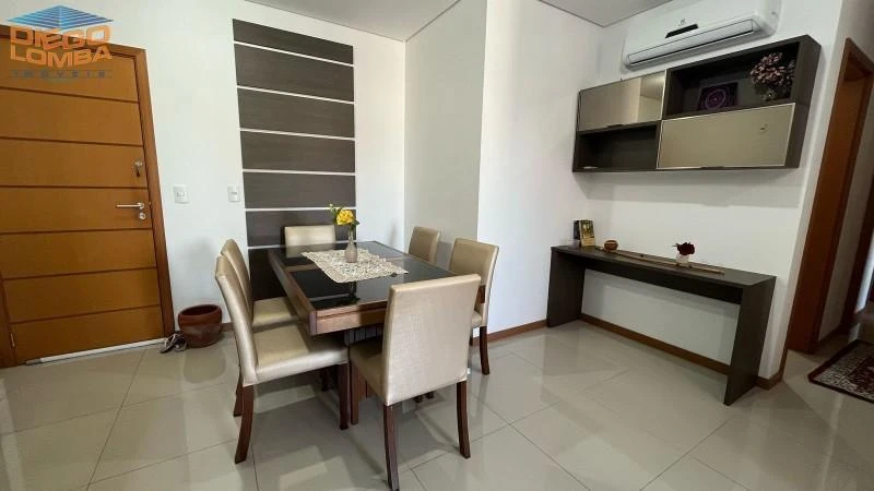 2-bedroom apartment with a washing machine — photo 23