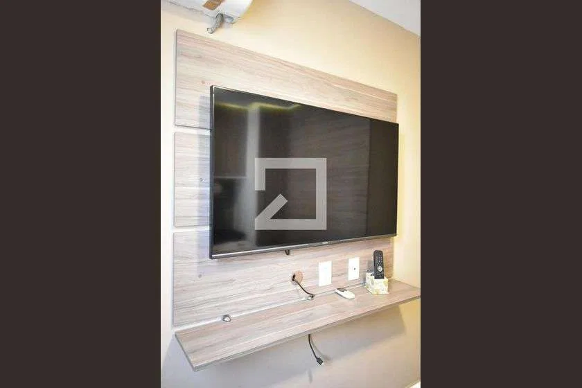52 m² rental apartment with 2 bedrooms and 1 parking spot — photo 27