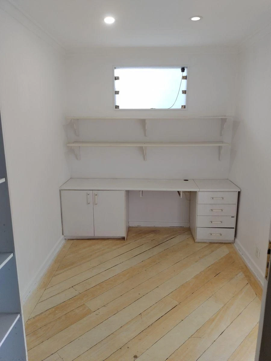 Casa de 650 m² con 6 suites y 5 plazas — photo 5