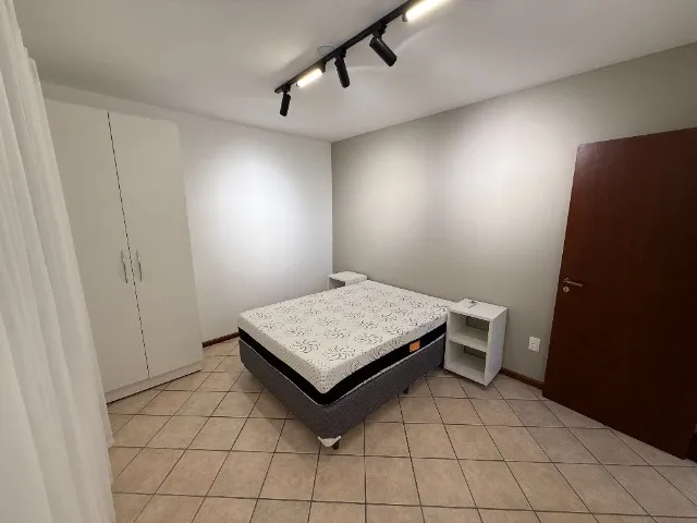 Departamento amueblado, 45 m², con lavadora — photo 7