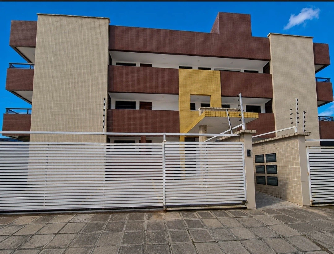 Робоче місце та 3 спальні: квартира 80 м² — photo 12