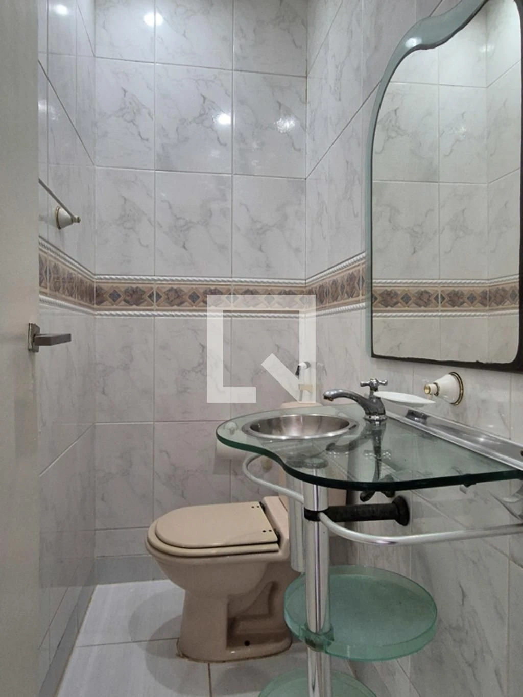 Apartamento, 122 m², com piscina privativa — photo 49