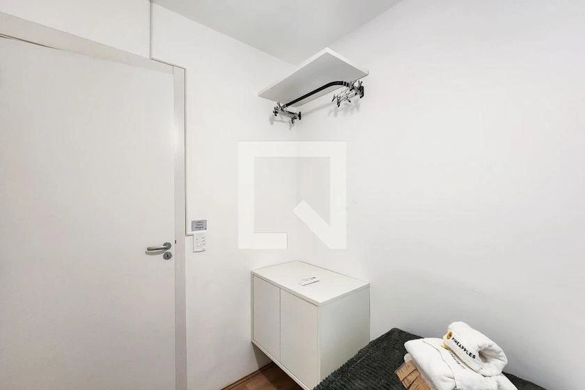 2-bedroom apartment with a water view in Rio de Janeiro — photo 46