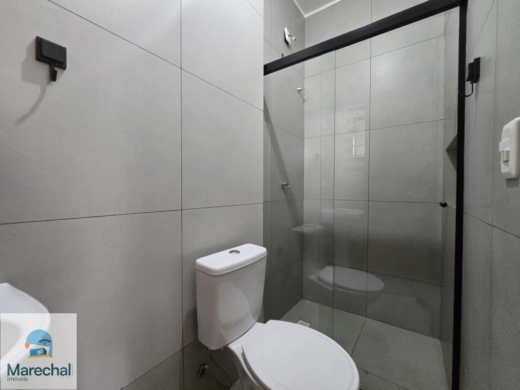 Дом: 2 спальни, 52 м² — photo 8