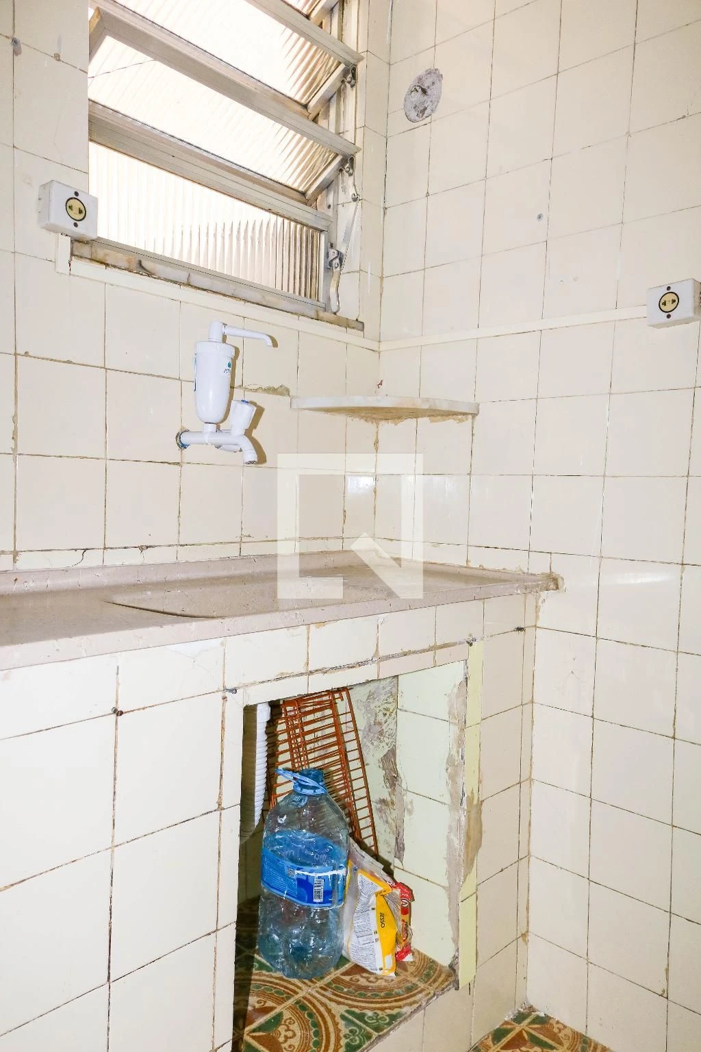 2-bedroom, 57 m² apartment in Rio de Janeiro — photo 4
