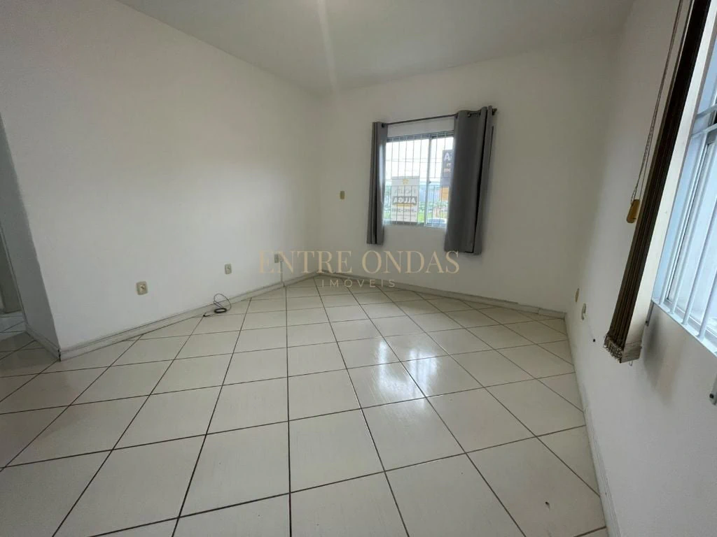 2-bedroom apartment, 70 m² — photo 10