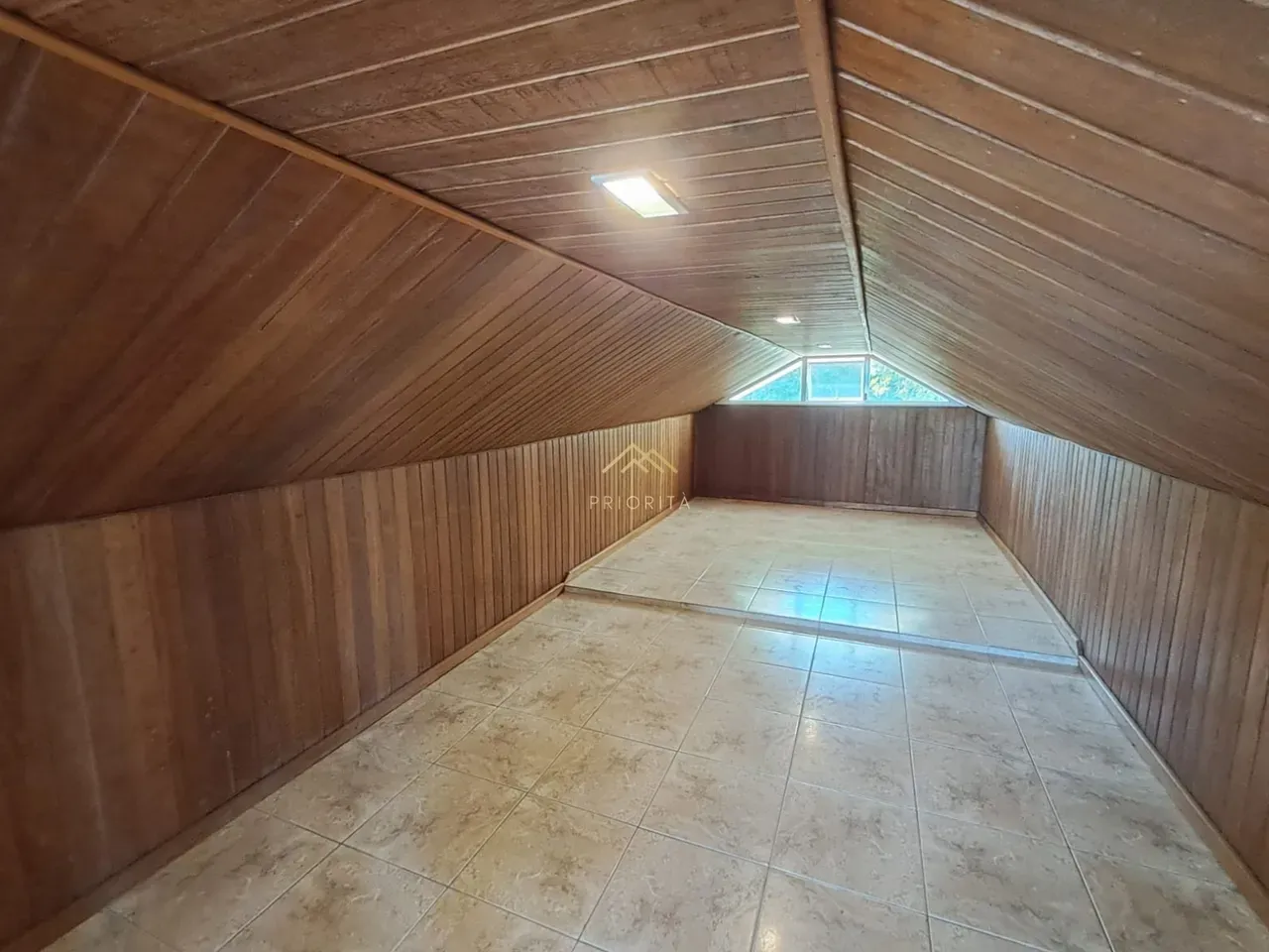 Casa em condomínio fechado com 6 quartos e 13 banheiros — photo 58