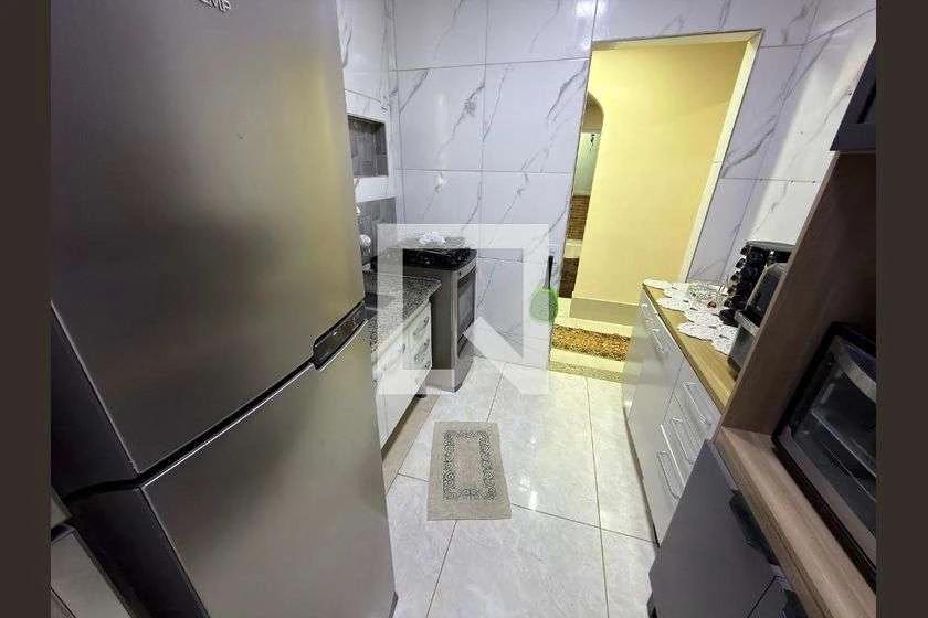 Мебльований будинок на 4 кімнати з вбудованими шафами — photo 2