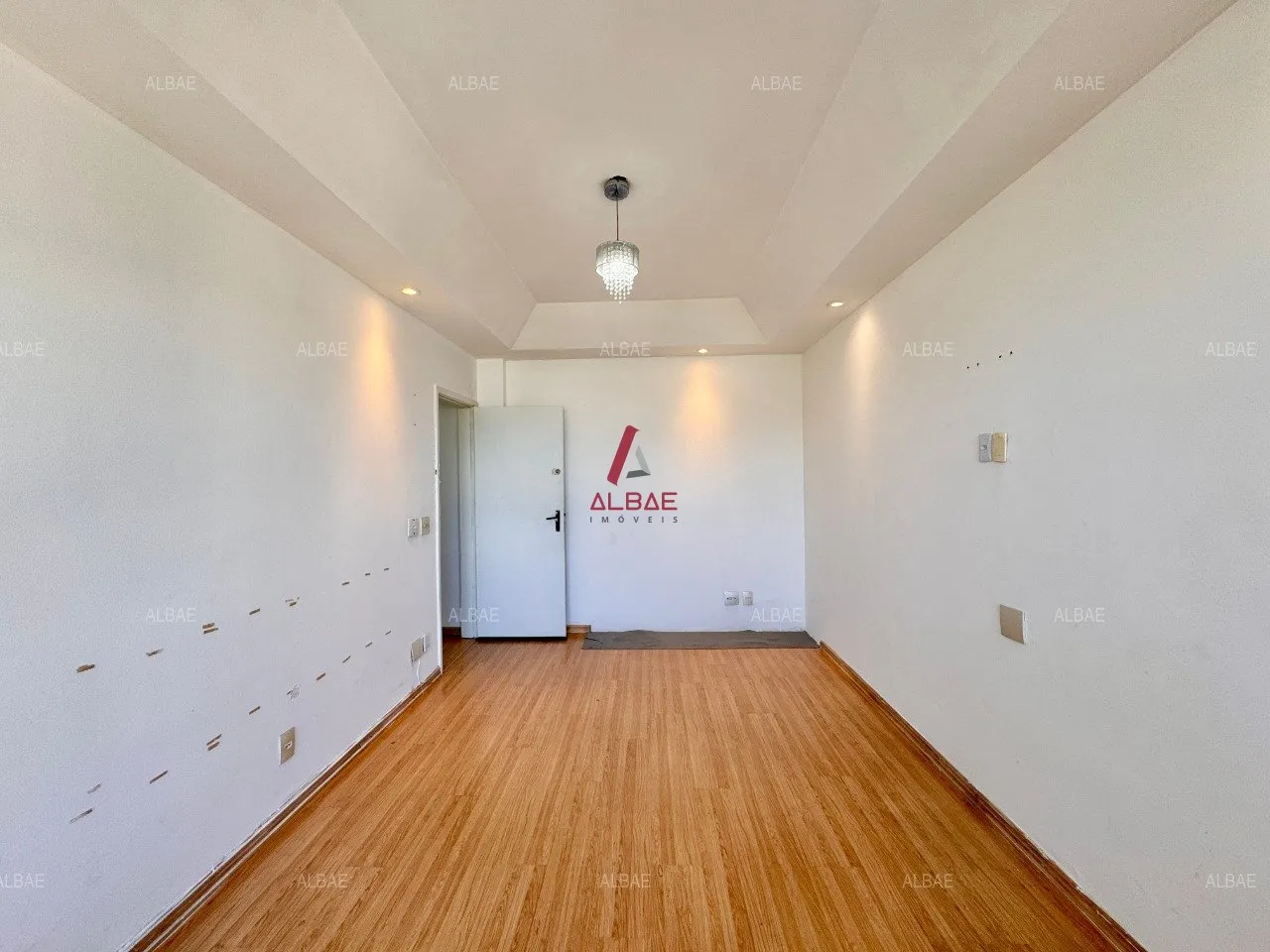 Apartment with 4 bedrooms, 4 bathrooms and 1 parking spot — photo 29