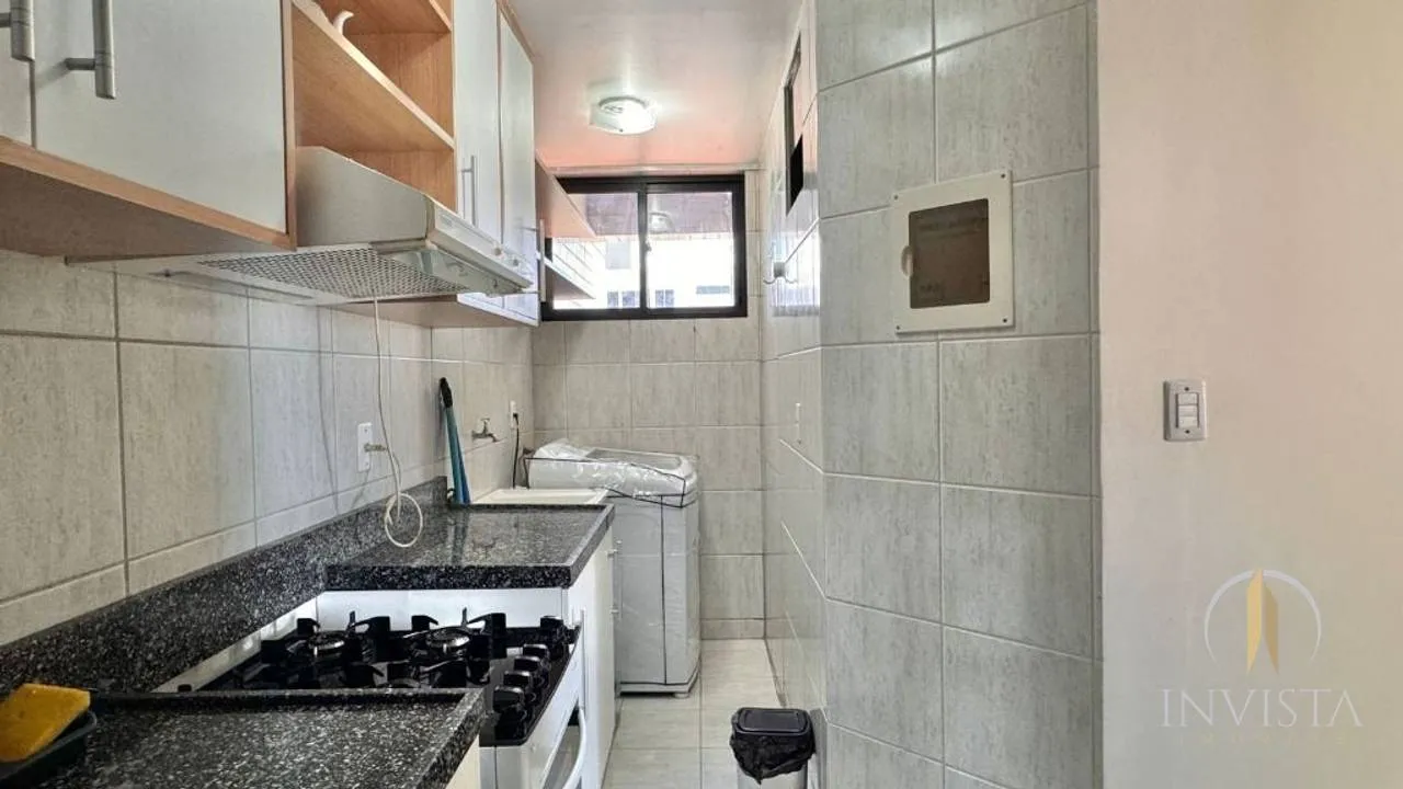 3-bedroom apartment with suite, 70 m² and 1 parking spot — photo 20