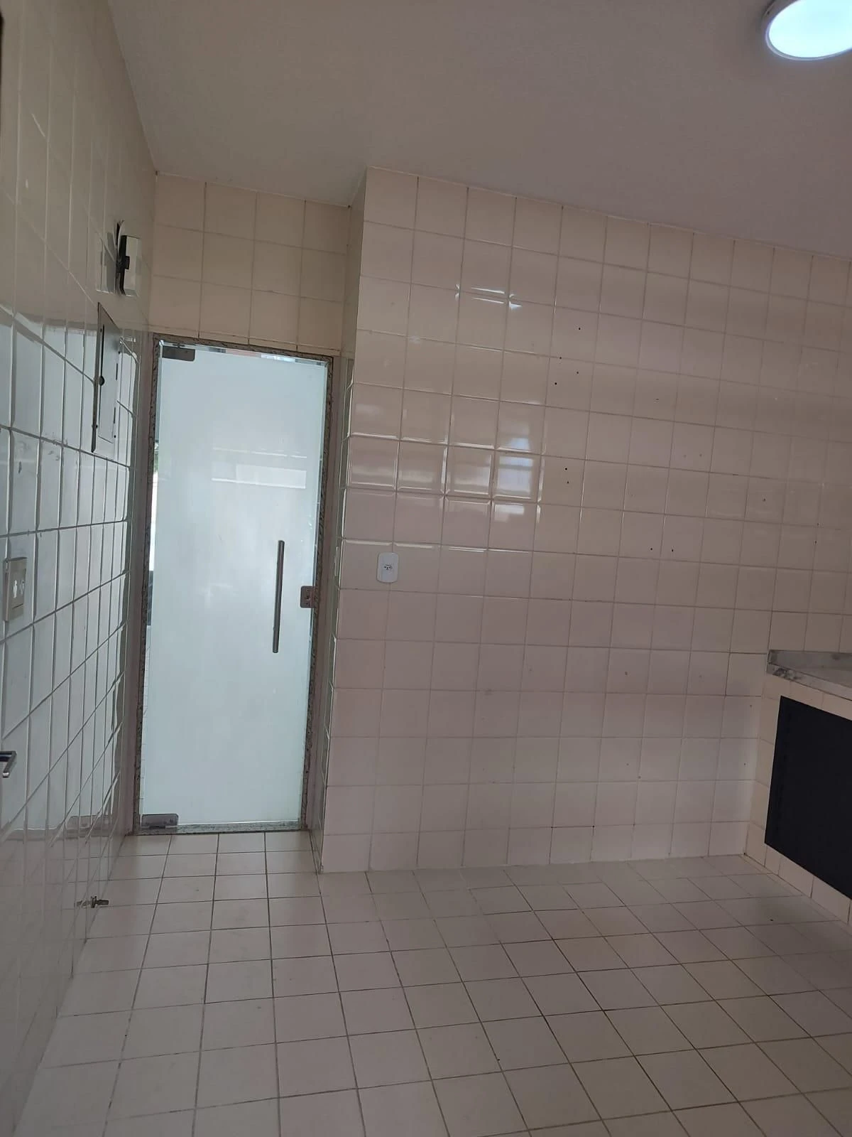 Casa sin muebles con 2 dormitorios y 2 baños — photo 2