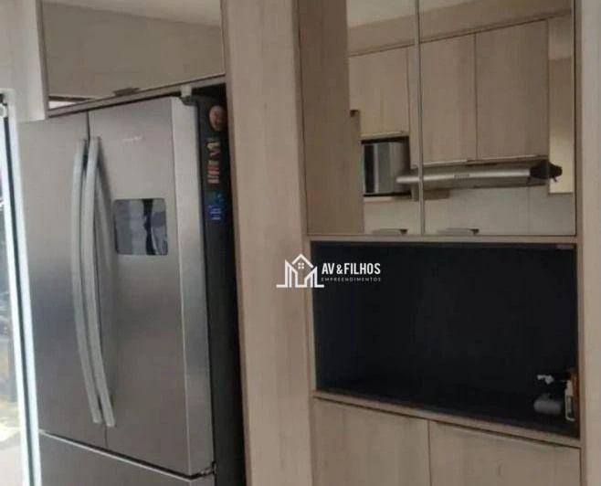 House with 2 bedrooms, 1 en-suite and 80 m² — photo 2