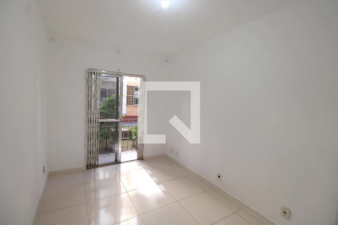 2-bedroom, 40 m² apartment in Rio de Janeiro — photo 24