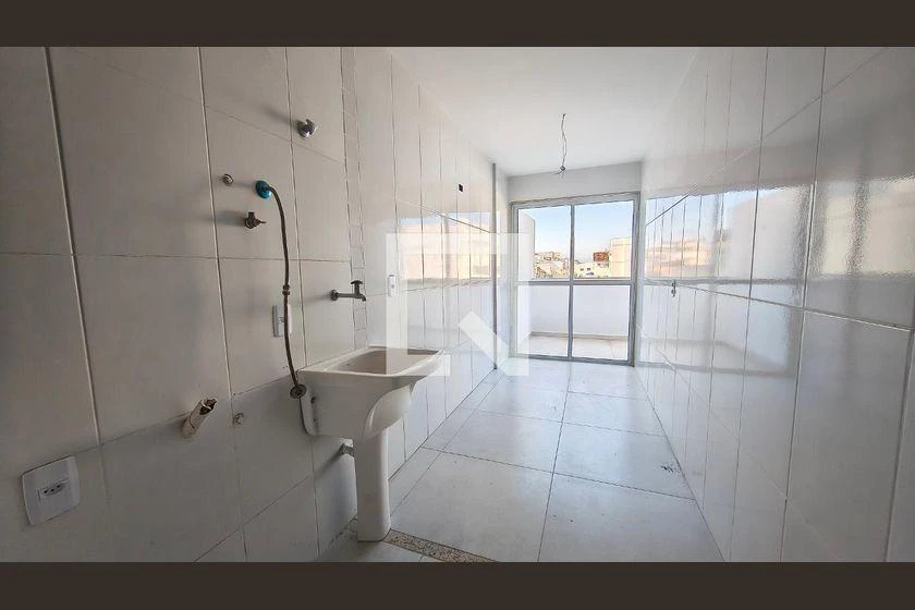 Apartamento de 196 m² com 2 suítes e varanda — photo 34