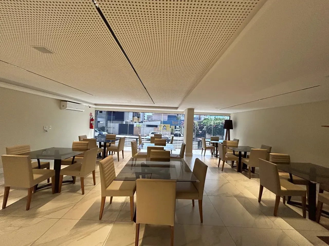 2 quartos e máquina de lavar: apartamento de 60 m² — photo 6