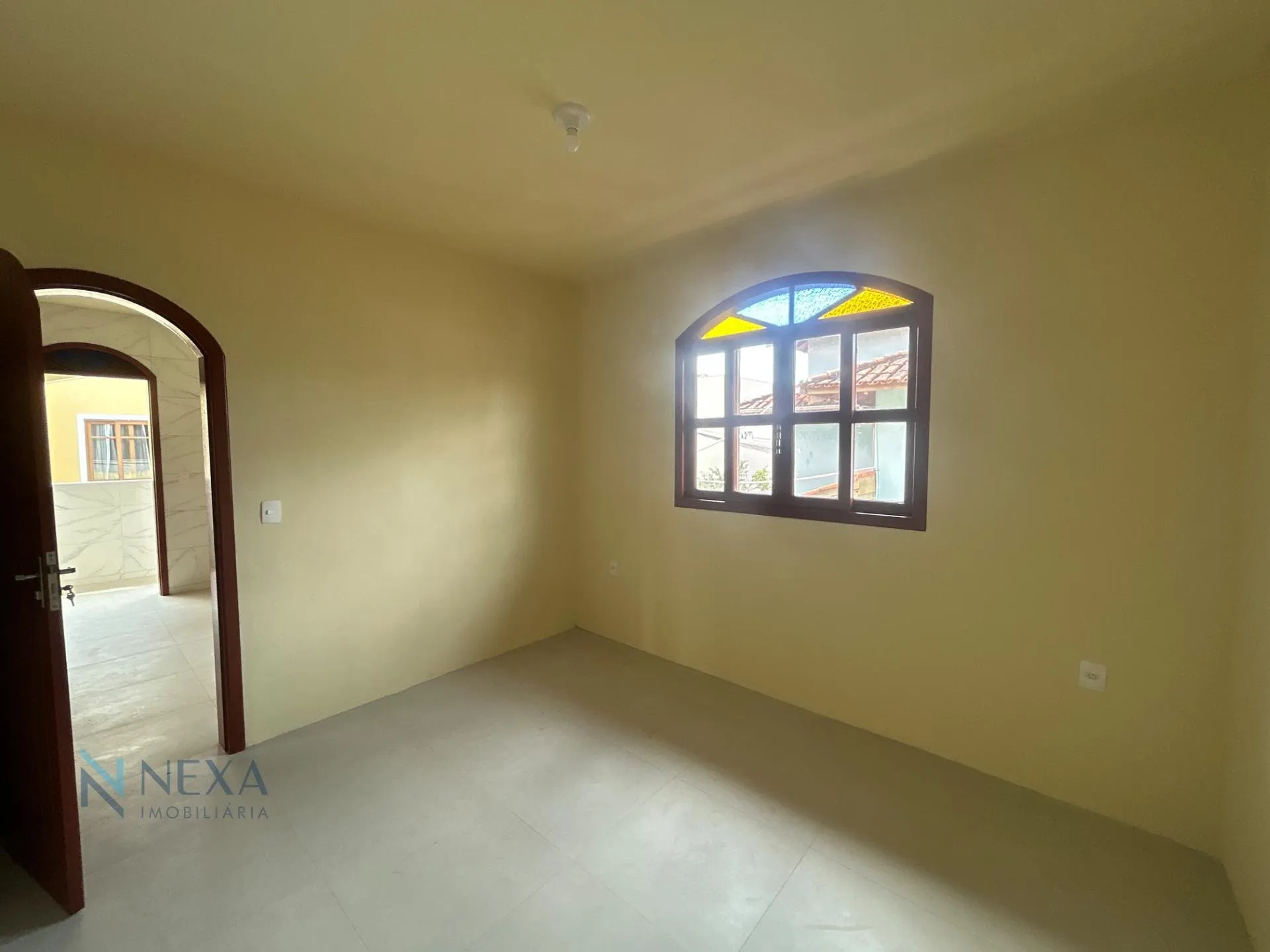 Apartamento de 2 dormitorios con balcón y lavadero — photo 11