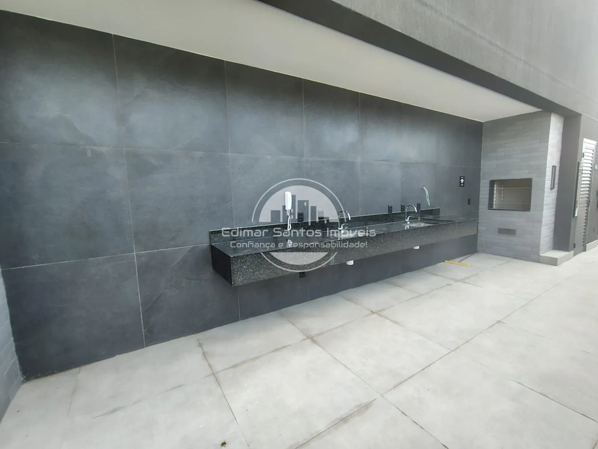 55 m² apartment with 2 bedrooms (1 en-suite) on floor 10 — photo 12