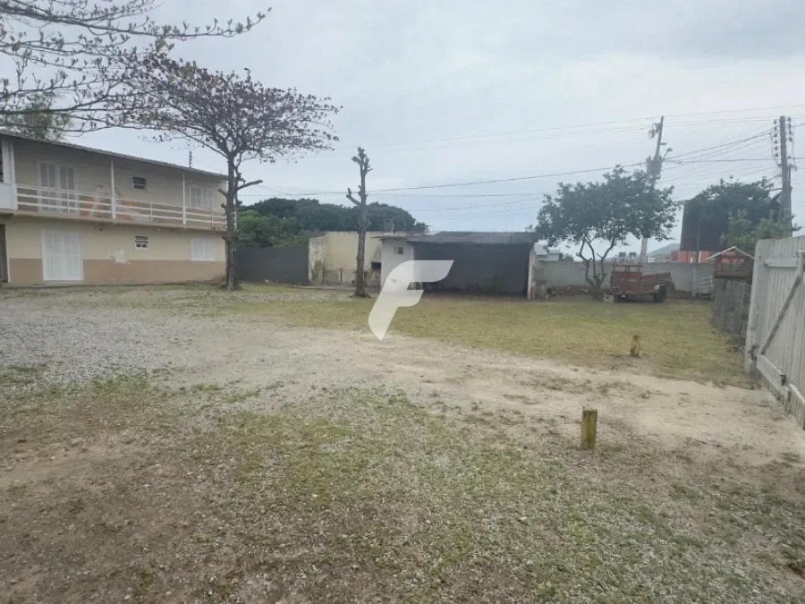 Apartamento para aluguel anual com 2 dormitórios e vaga — photo 16