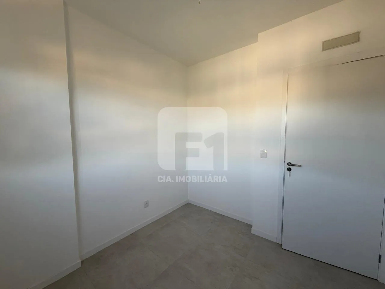 Apartamento com 3 quartos e 129 m², 1 vaga — photo 18