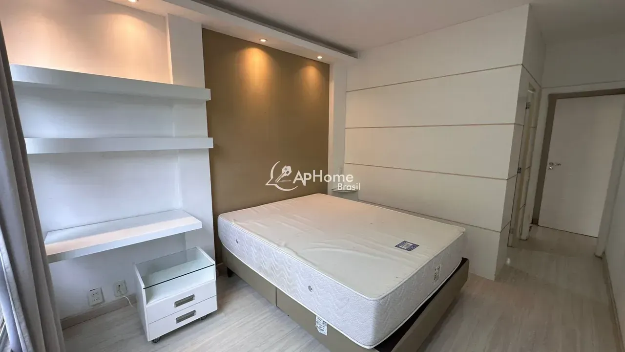 3-bedroom apartment with 4 bathrooms, 150 m² — photo 8