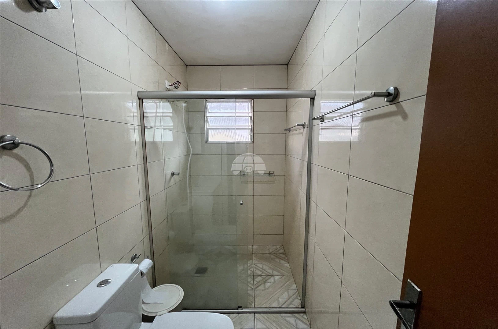 Apartment, 150 m², with a home office — photo 14