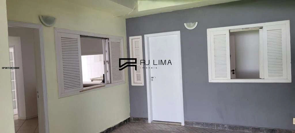 Casa em condomínio com 3 dormitórios e 220 m² — photo 18