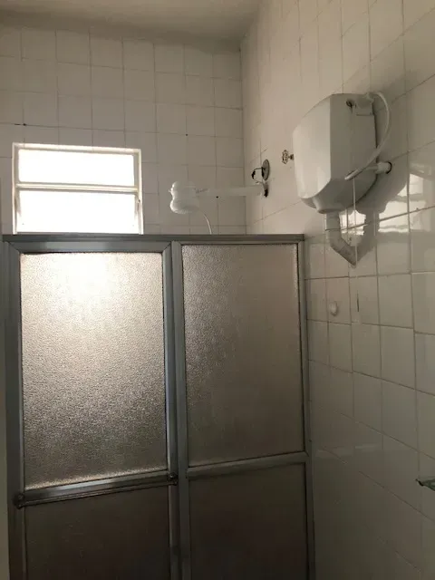 Apartamento de 50 m² e 2 quartos, Paquetá — photo 14