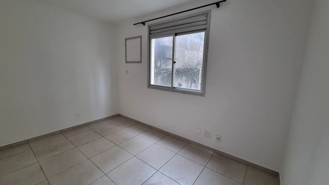 3-bedroom apartment in a building with a sauna — photo 11